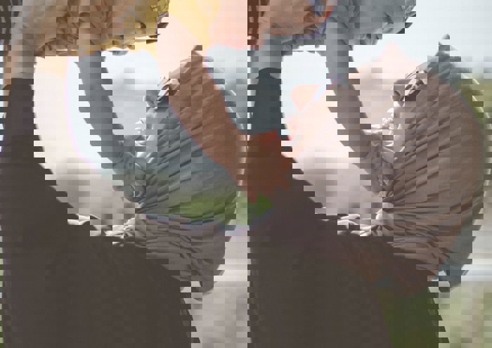Alt Text